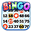 Bingo! for PC Download