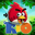 Angry Bird Rio for PC Download