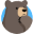 RememBear