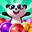 Panda Pop Download
