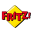 FRITZ!Fernzugang