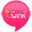 WINKTV