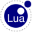 Lua for Windows