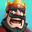 Clash Royale for PC Download