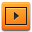 Free Video to Audio Converter Pro