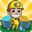 Idle Miner Tycoon for Windows