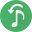 TuneMobie Spotify Music Converter