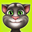 My Talking Tom for PC Download