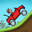 Hill Climb Racing for PC Download